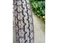 QIANJIANG QJ 250 2002/6 - 7