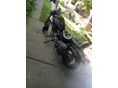 QIANJIANG QJ 250 2002/6 - 9