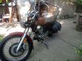QIANJIANG QJ 250 2002/6 - 10