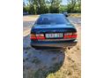 TOYOTA CARINA 1994/7 - 3