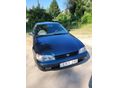 TOYOTA CARINA Carina-E 1.6 XLi