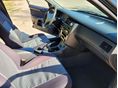 TOYOTA CARINA 1994/7 - 5