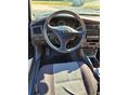 TOYOTA CARINA 1994/7 - 6