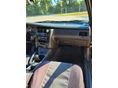 TOYOTA CARINA 1994/7 - 7