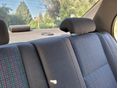 TOYOTA CARINA 1994/7 - 8