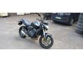 HONDA CB 600 F (HORNET) PC41