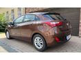 HYUNDAI I30 2013/5 - 2