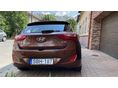 HYUNDAI I30 2013/5 - 3