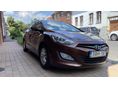 HYUNDAI I30 2013/5 - 4