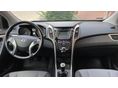 HYUNDAI I30 2013/5 - 5