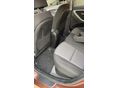 HYUNDAI I30 2013/5 - 6