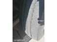 MERCEDES-BENZ 2007/10 - 9