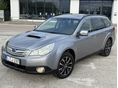 SUBARU OUTBACK 2010/8 - 1