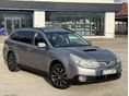 SUBARU OUTBACK 2010/8 - 2