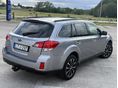 SUBARU OUTBACK 2010/8 - 3