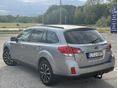 SUBARU OUTBACK 2010/8 - 4