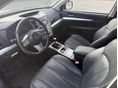 SUBARU OUTBACK 2010/8 - 5