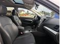 SUBARU OUTBACK 2010/8 - 6