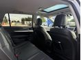 SUBARU OUTBACK 2010/8 - 7