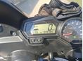 YAMAHA FZ6-SA 2009/5 - 3