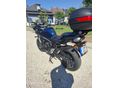 YAMAHA FZ6-SA 2009/5 - 5