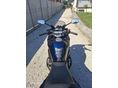 YAMAHA FZ6-SA 2009/5 - 8