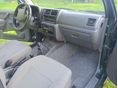 SUZUKI JIMNY 2001/2 - 5