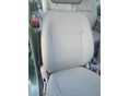 SUZUKI JIMNY 2001/2 - 6