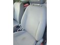 SUZUKI JIMNY 2001/2 - 7