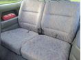 SUZUKI JIMNY 2001/2 - 8