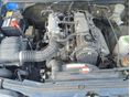 SUZUKI JIMNY 2001/2 - 9