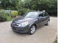 OPEL ASTRA H 1.6 Enjoy új kuplung.friss műszaki