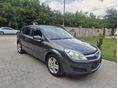 OPEL ASTRA H 2009/5 - 2