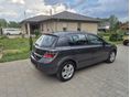 OPEL ASTRA H 2009/5 - 3