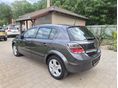 OPEL ASTRA H 2009/5 - 4