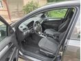 OPEL ASTRA H 2009/5 - 5