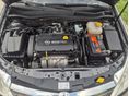 OPEL ASTRA H 2009/5 - 6