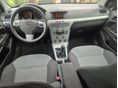 OPEL ASTRA H 2009/5 - 7