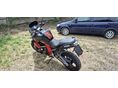 KAWASAKI VERSYS 650 2008/8 - 6