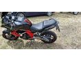 KAWASAKI VERSYS 650 2008/8 - 7