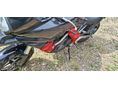 KAWASAKI VERSYS 650 2008/8 - 8