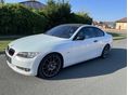 BMW 3-AS SOROZAT 2009/9 - 1