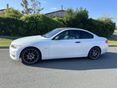 BMW 3-AS SOROZAT 2009/9 - 2