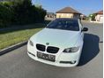 BMW 3-AS SOROZAT 2009/9 - 3