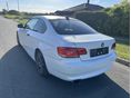 BMW 3-AS SOROZAT 2009/9 - 4