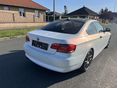 BMW 3-AS SOROZAT 2009/9 - 5