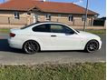 BMW 3-AS SOROZAT 2009/9 - 6