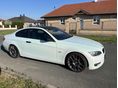 BMW 3-AS SOROZAT 2009/9 - 7