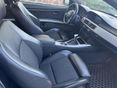 BMW 3-AS SOROZAT 2009/9 - 8