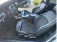 BMW 3-AS SOROZAT 2009/9 - 9